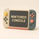 電玩遊戲